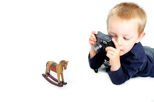 photographer-small-business